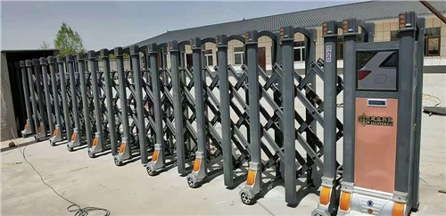 節節（jiē）高係列案例