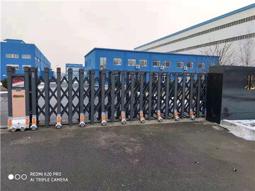 節節高（gāo）係列案例