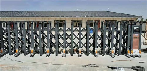 節節高係列案例