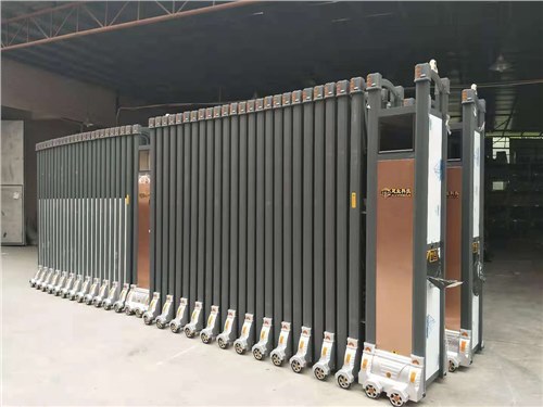 節節高係列案例