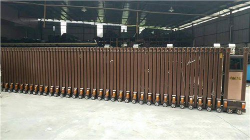 節節高係列案例