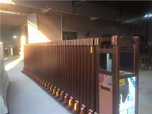 節節高係列案例