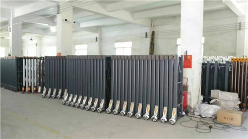 節（jiē）節（jiē）高係列案例