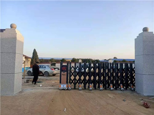 節節高係列案例