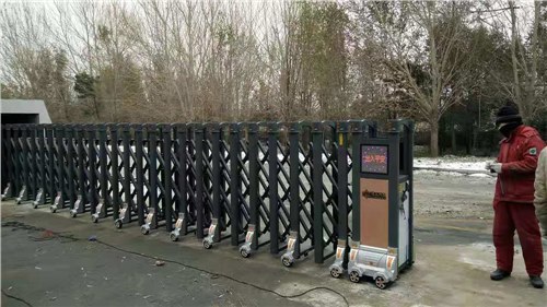 節節高係列（liè）案（àn）例