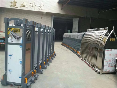 節節高係（xì）列案（àn）例