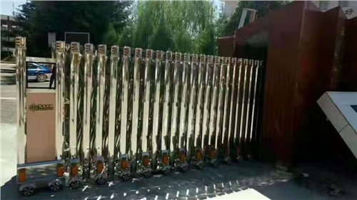 節節高係列案例