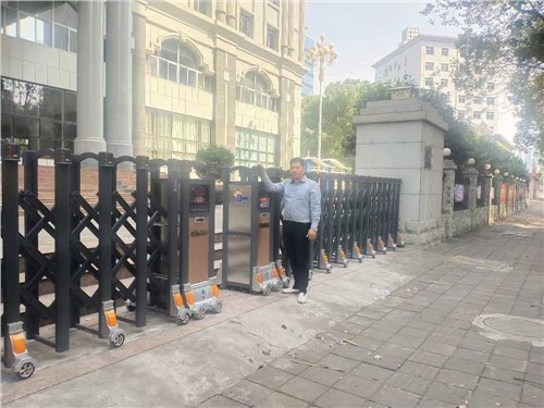 節節高係列案例