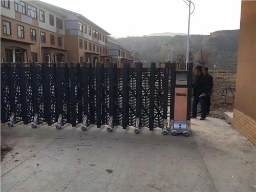 節節（jiē）高係列案例