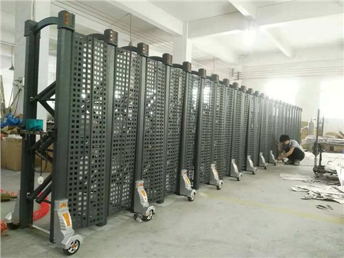 節節（jiē）高係列案（àn）例