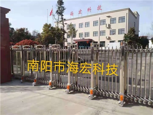 節節高係（xì）列（liè）案例