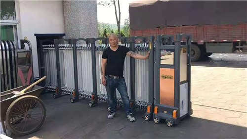 節節高係列案例