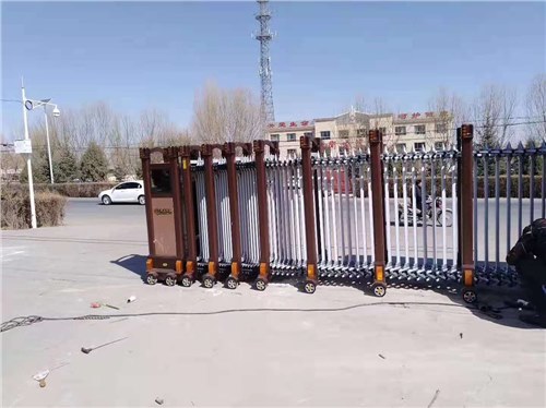 節節高係列案例