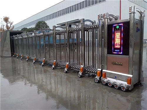 節節高係列案例