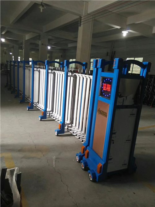 節節高係列案例