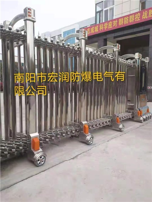 節節高係列案例