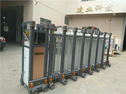 節節高係列案例