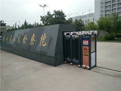 藍鑽係列（liè）案例