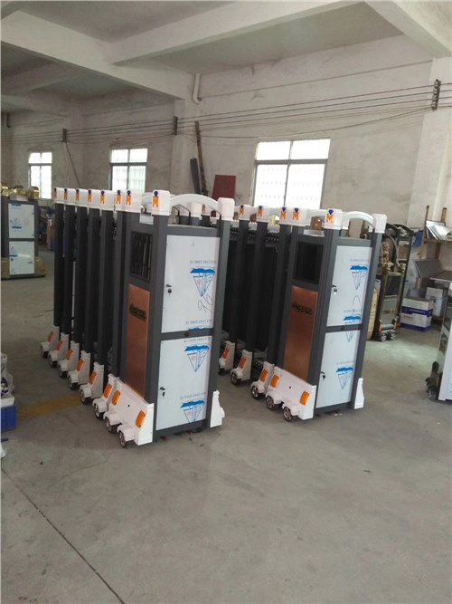 藍鑽係列（liè）案例