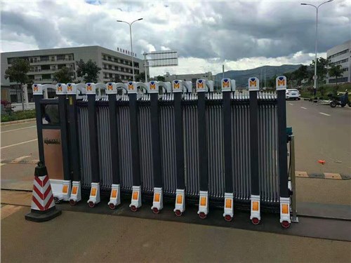 藍鑽係（xì）列案例（lì）