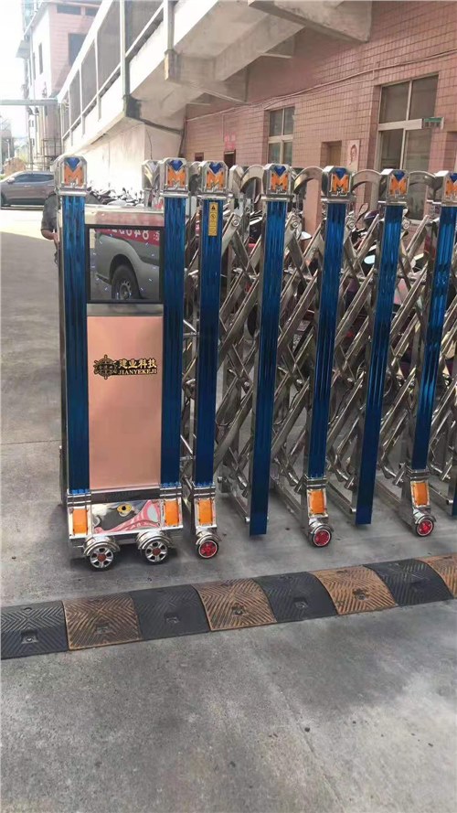 藍鑽（zuàn）係列案例