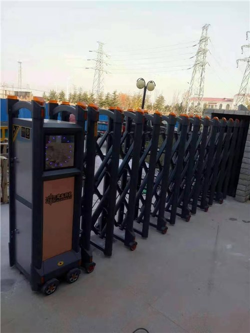 變（biàn）形金（jīn）剛（gāng）係列案例