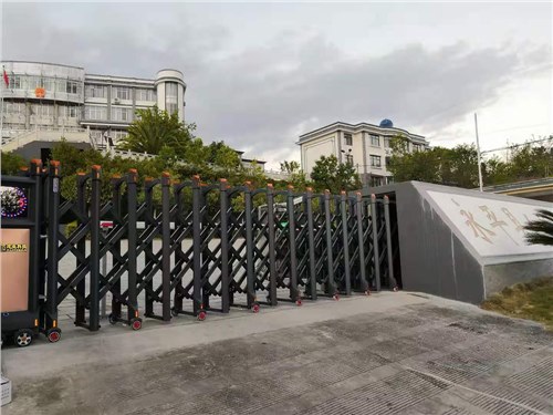 變（biàn）形金剛係列案例