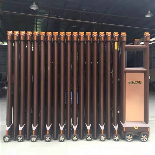 變形金（jīn）剛係列案例