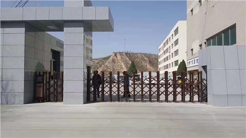 變形金剛係列案例