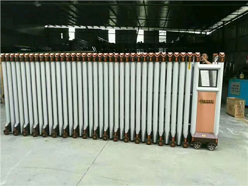 變形金剛係列案例