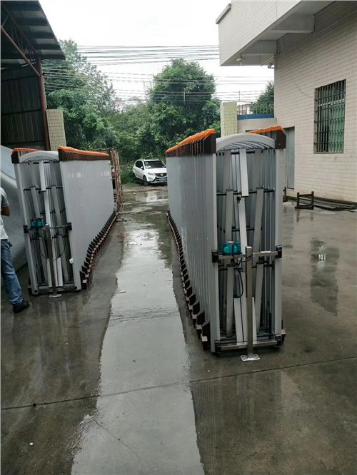 變形金剛係列（liè）案例