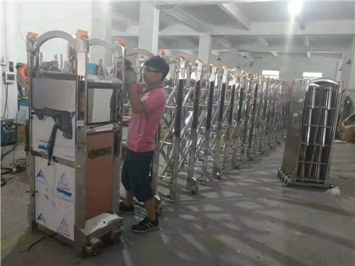 變形金剛係列案例