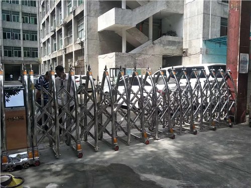 奔（bēn）騰（téng）工程案例