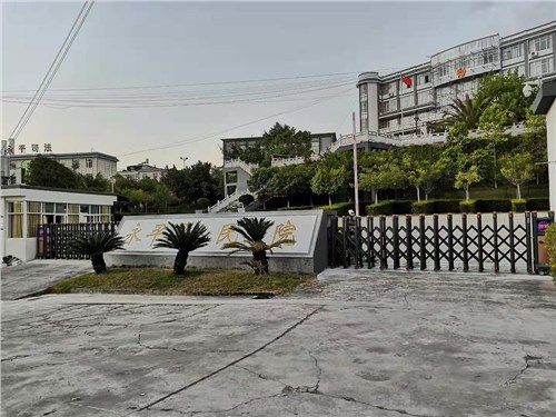 變形金剛係（xì）列案例