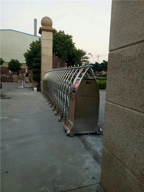 奔騰（téng）工程案例