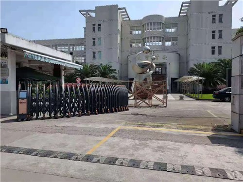 奔騰工程案例（lì）