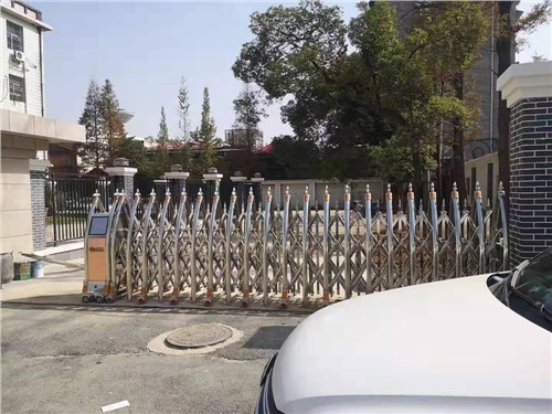 奔（bēn）騰工程案例