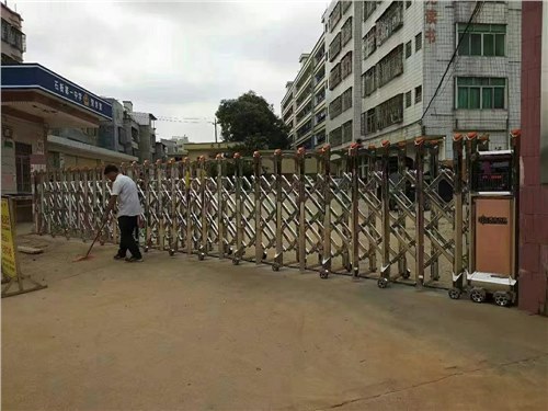 變形金剛係列案例