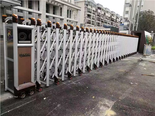 變形金剛係列案例