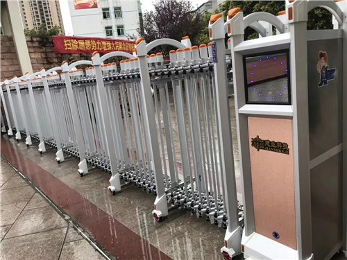 變形金剛係（xì）列案例