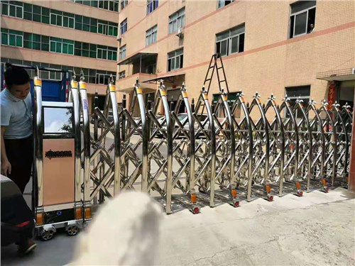 奔（bēn）騰工程案（àn）例