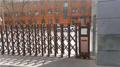 變形金剛係（xì）列案（àn）例