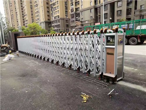 變（biàn）形金剛（gāng）係列案例