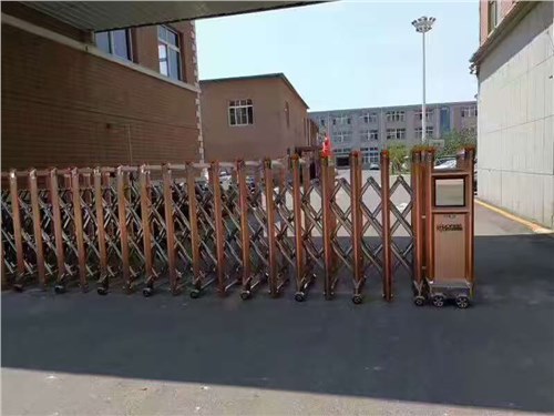 變（biàn）形金剛係列（liè）案例（lì）