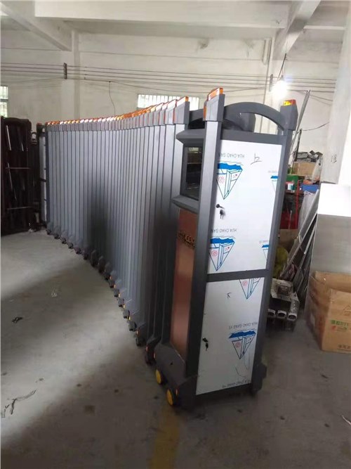 變形金剛（gāng）係列案例