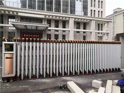 變形金剛係列案例