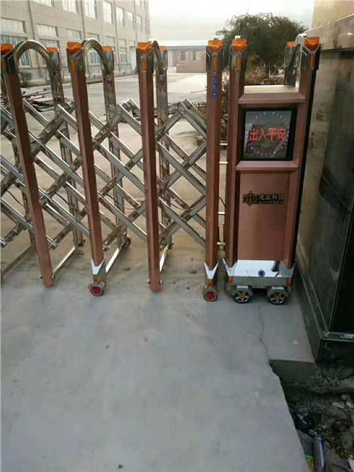 變形金剛係列案例