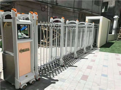 變形金（jīn）剛係列案例