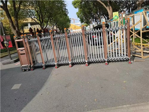 變形金剛係列案例