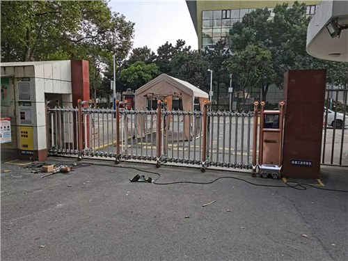 變形（xíng）金剛係列（liè）案例